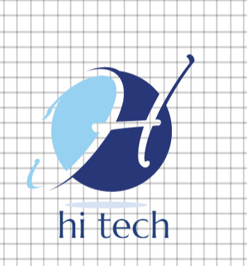 HiTech InfraEnergy